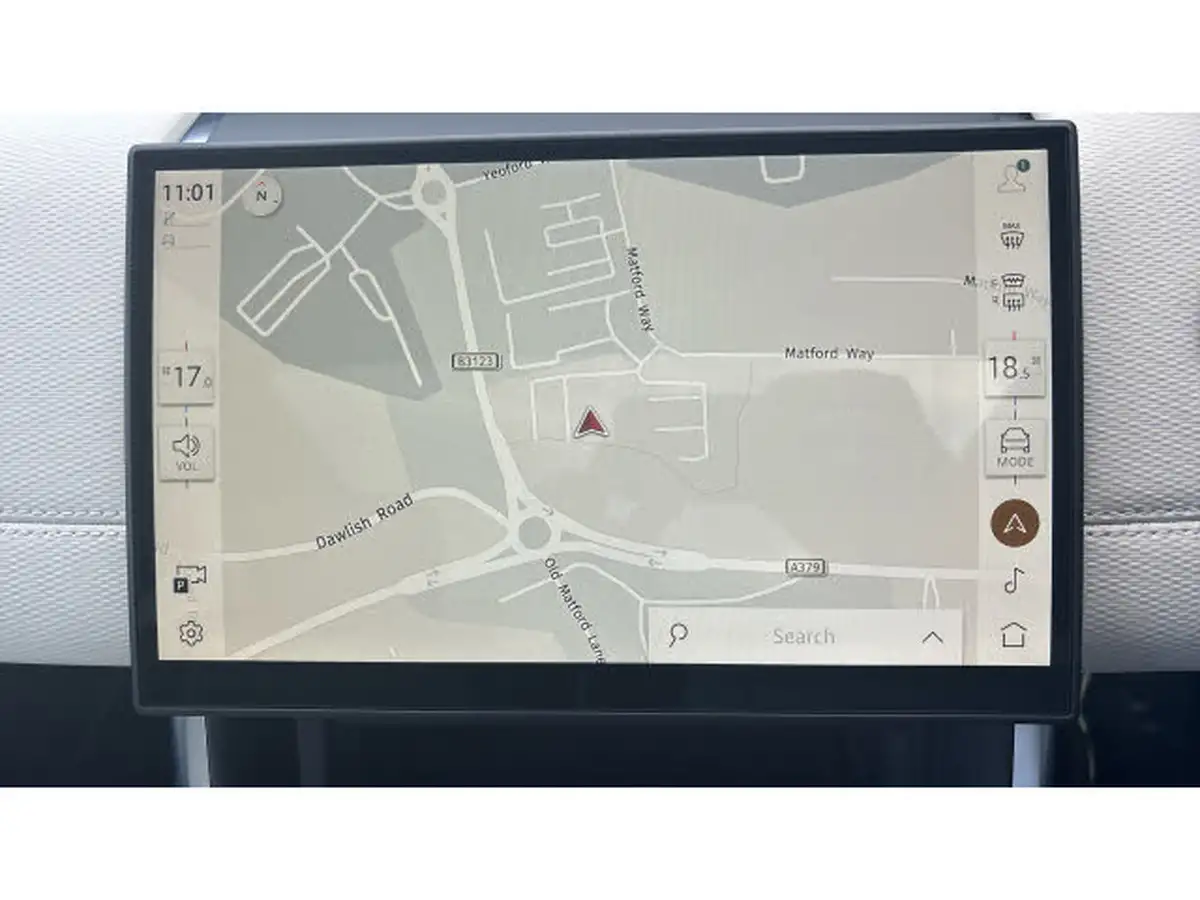 2024-land-rover-discovery-sport-15-p300e-dynamic-se-big-34