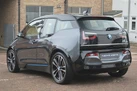 2018-bmw-i3-e-94-ah-s-extended-range-small-5