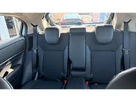 2024-honda-hr-v-15-i-mmd-advance-small-23
