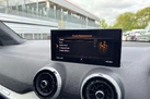 2022-audi-q2-15-35-tfsi-s-line-tronic-small-33