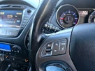 2015-hyundai-ix35-17td-se-nav-small-30