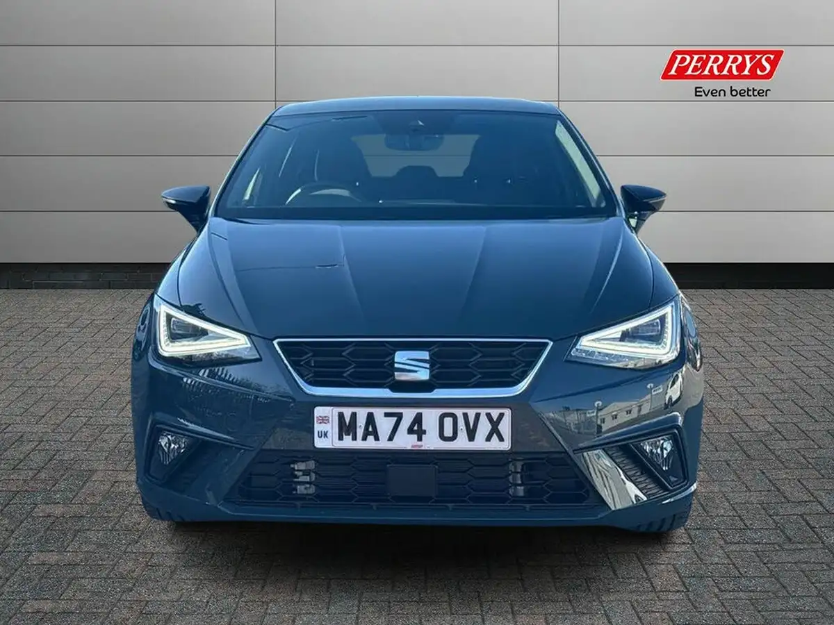 2024-seat-ibiza-10-tsi-fr-115ps-big-3