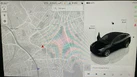 2022-tesla-model-y-e-long-range-small-19