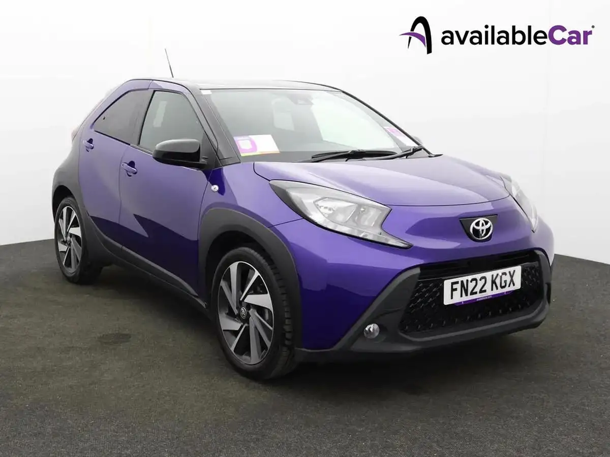 2022-toyota-aygo-x-10-vvt-i-edge-big-0