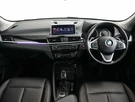 2022-bmw-x1-20-xdrive20i-xline-small-20