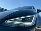 2024-seat-ibiza-10-tsi-fr-115ps-small-12
