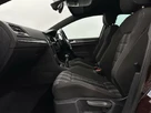 2017-volkswagen-golf-20tdi-gtd-ss-hatchback-5d-small-34