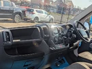 2022-peugeot-boxer-22-bluehdi-professional-435-l4-h2-small-12