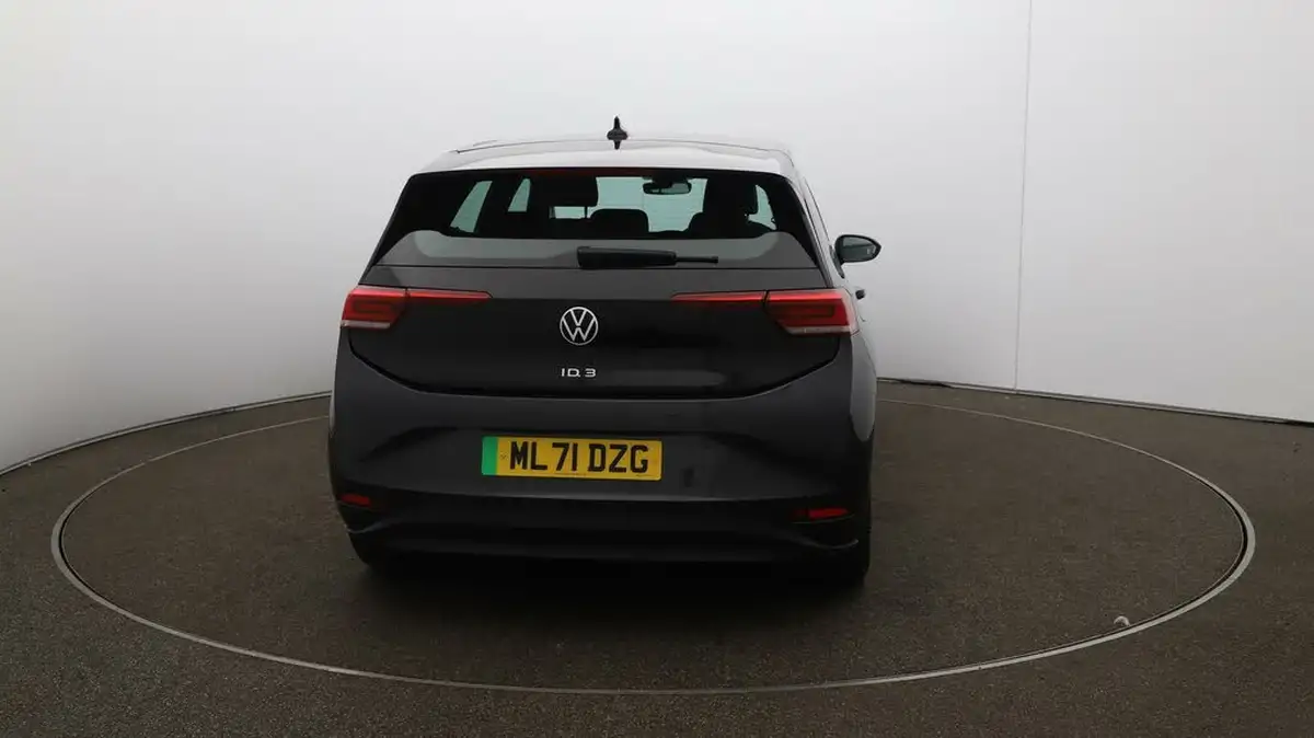 2021-volkswagen-id3-e-life-204ps-58kwh-pro-performance-big-49