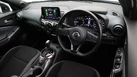 2021-nissan-juke-10-dig-t-n-connecta-117ps-dct-small-9