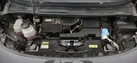 2021-volkswagen-id3-e-life-204ps-58kwh-pro-performance-small-19