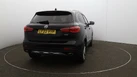 2022-mg-hs-15t-gdi-exclusive-162ps-dct-small-48