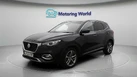 2022-mg-hs-15t-gdi-exclusive-162ps-dct-small-3