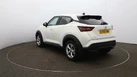 2021-nissan-juke-10-dig-t-n-connecta-117ps-dct-small-54