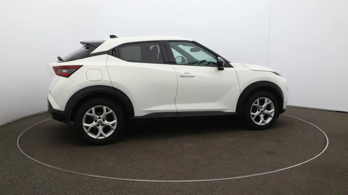 2021-nissan-juke-10-dig-t-n-connecta-117ps-dct-big-43