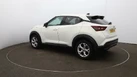 2021-nissan-juke-10-dig-t-n-connecta-117ps-dct-small-27