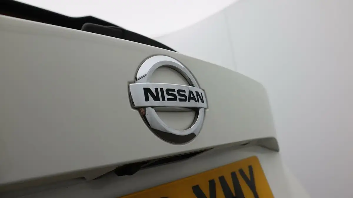 2021-nissan-juke-10-dig-t-n-connecta-117ps-dct-big-22