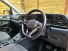 2022-volkswagen-caddy-15-tsi-maxi-life-small-16