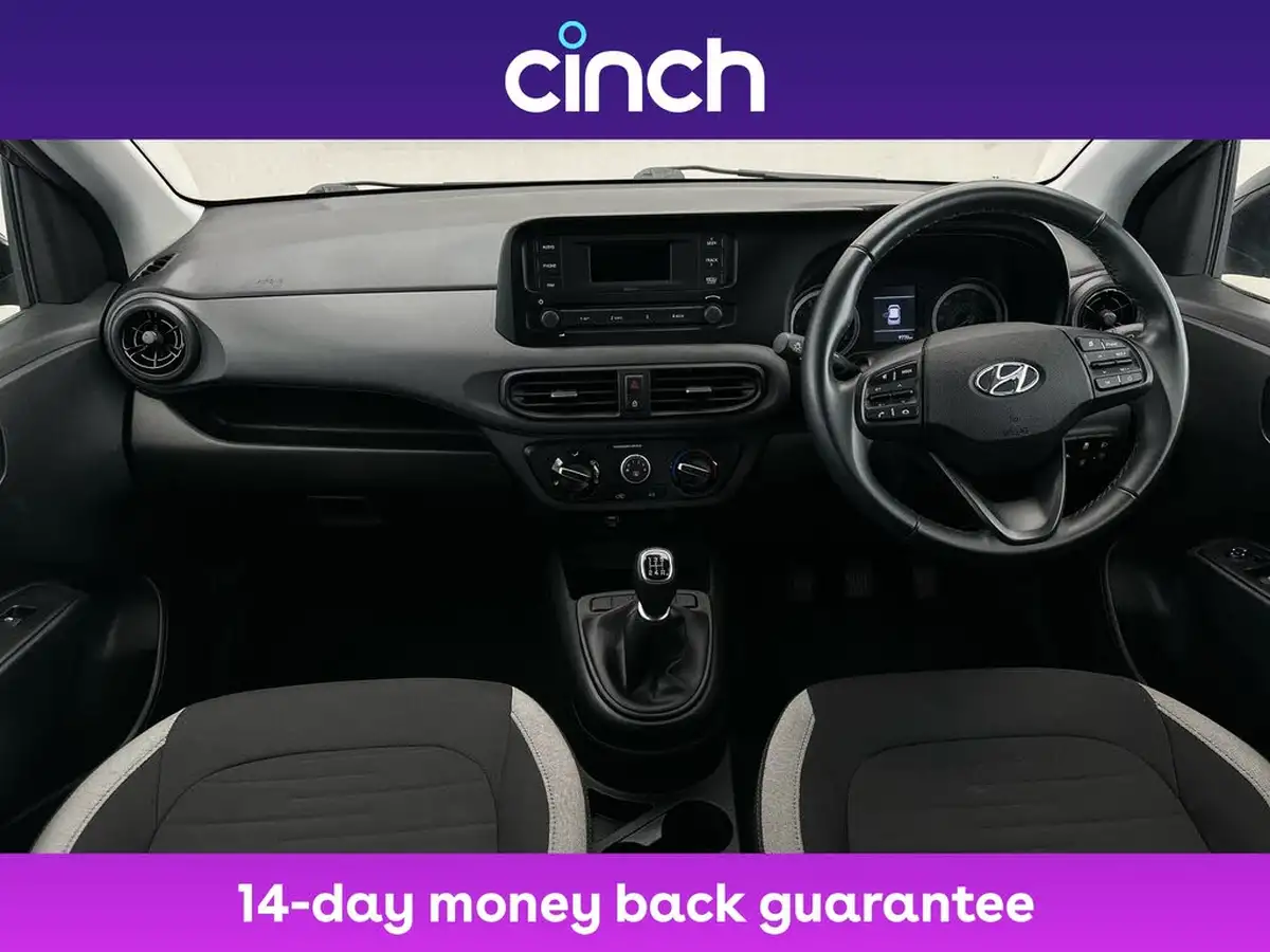 2022-hyundai-i10-10-se-big-10