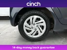 2022-hyundai-i10-10-se-small-18