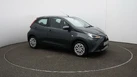 2018-toyota-aygo-10-vvt-i-x-play-71bhp-5d-small-36