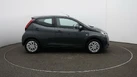 2018-toyota-aygo-10-vvt-i-x-play-71bhp-5d-small-40