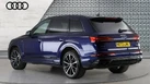 2022-audi-q7-30-55-tfsi-black-edition-small-2