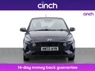 2022-hyundai-i10-10-se-small-1