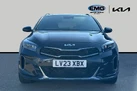 2023-kia-xceed-15-t-gdi-gt-line-s-158bhp-dct-small-1