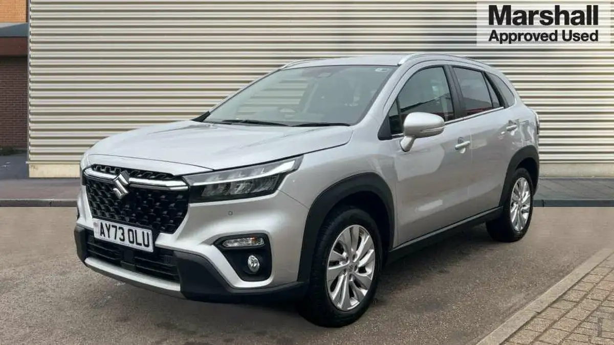 2023-suzuki-s-cross-14-boosterjet-motion-big-6