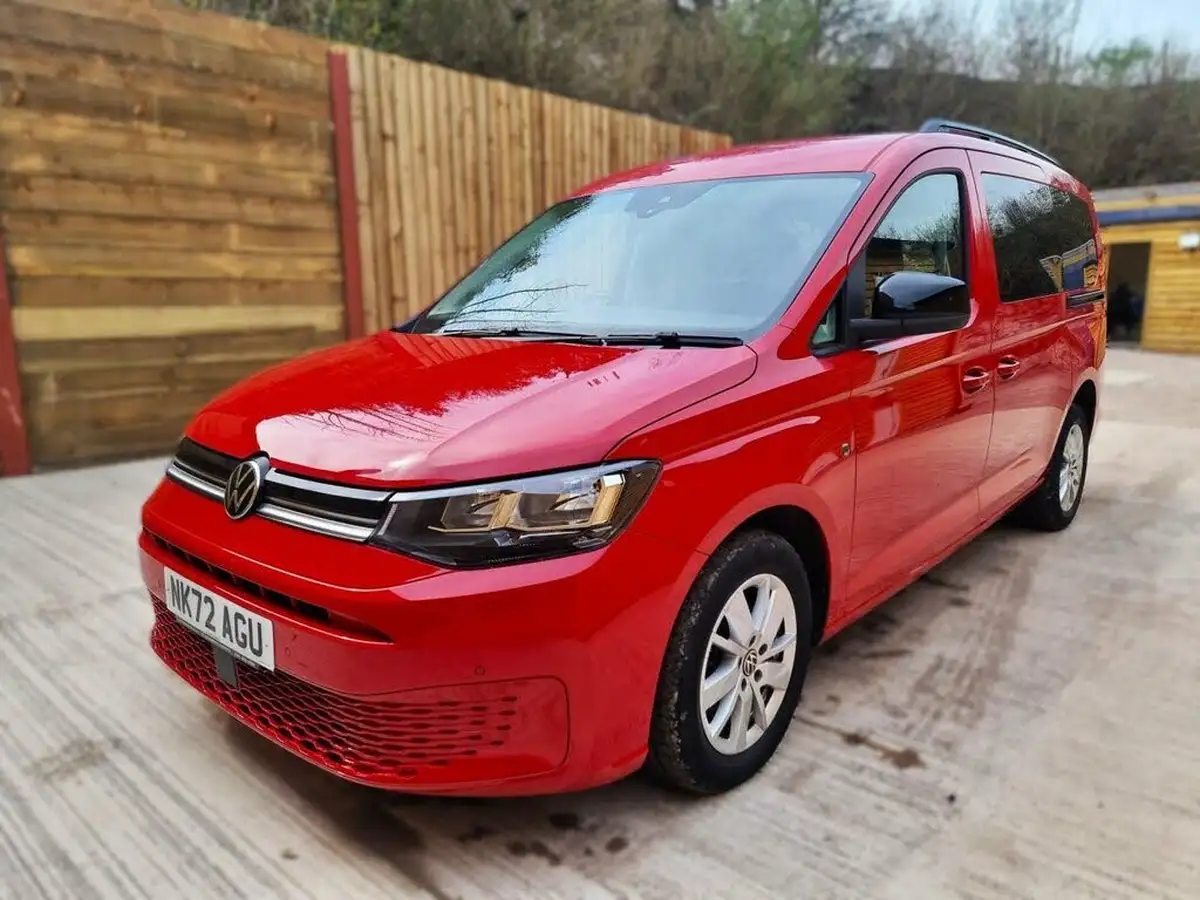 2022-volkswagen-caddy-15-tsi-maxi-life-big-5