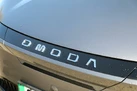 2024-omoda-5-e-noble-small-6