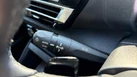 2024-citroen-c4-12-puretech-max-130ps-ss-eat8-small-26