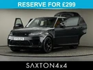 2020-land-rover-range-rover-sport-30-sdv6-autobiography-dynamic-small-9
