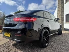 2016-mercedes-benz-gle-class-30-d-gle350d-amg-line-coupe-small-1