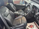 2016-mercedes-benz-gle-class-30-d-gle350d-amg-line-coupe-small-5