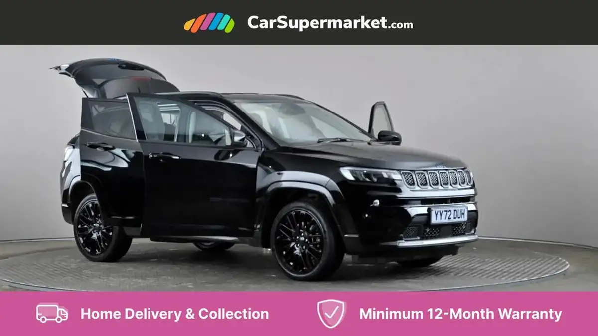2022-jeep-compass-13-gse-s-big-6