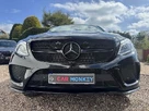 2016-mercedes-benz-gle-class-30-d-gle350d-amg-line-coupe-small-51