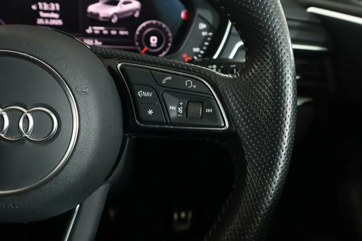 2019-audi-a5-20-40-tfsi-black-edition-coupe-2d-s-tronic-big-13