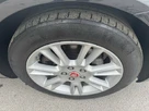 2017-jaguar-xe-20d-prestige-180ps-1999cc-auto-small-30