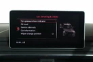 2019-audi-a5-20-40-tfsi-black-edition-coupe-2d-s-tronic-small-48
