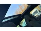 2022-skoda-karoq-15-tsi-sportline-small-41