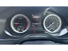 2022-skoda-karoq-15-tsi-sportline-small-17