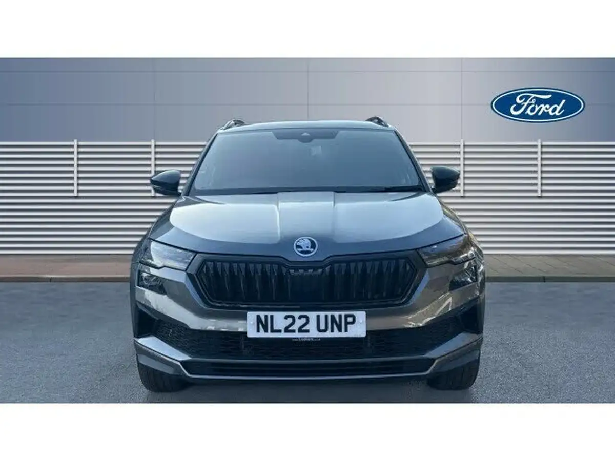 2022-skoda-karoq-15-tsi-sportline-big-2