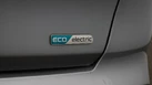 2022-kia-niro-ev-e-2-small-22