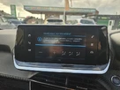 2020-peugeot-208-12-puretech-active-75bhp-small-19