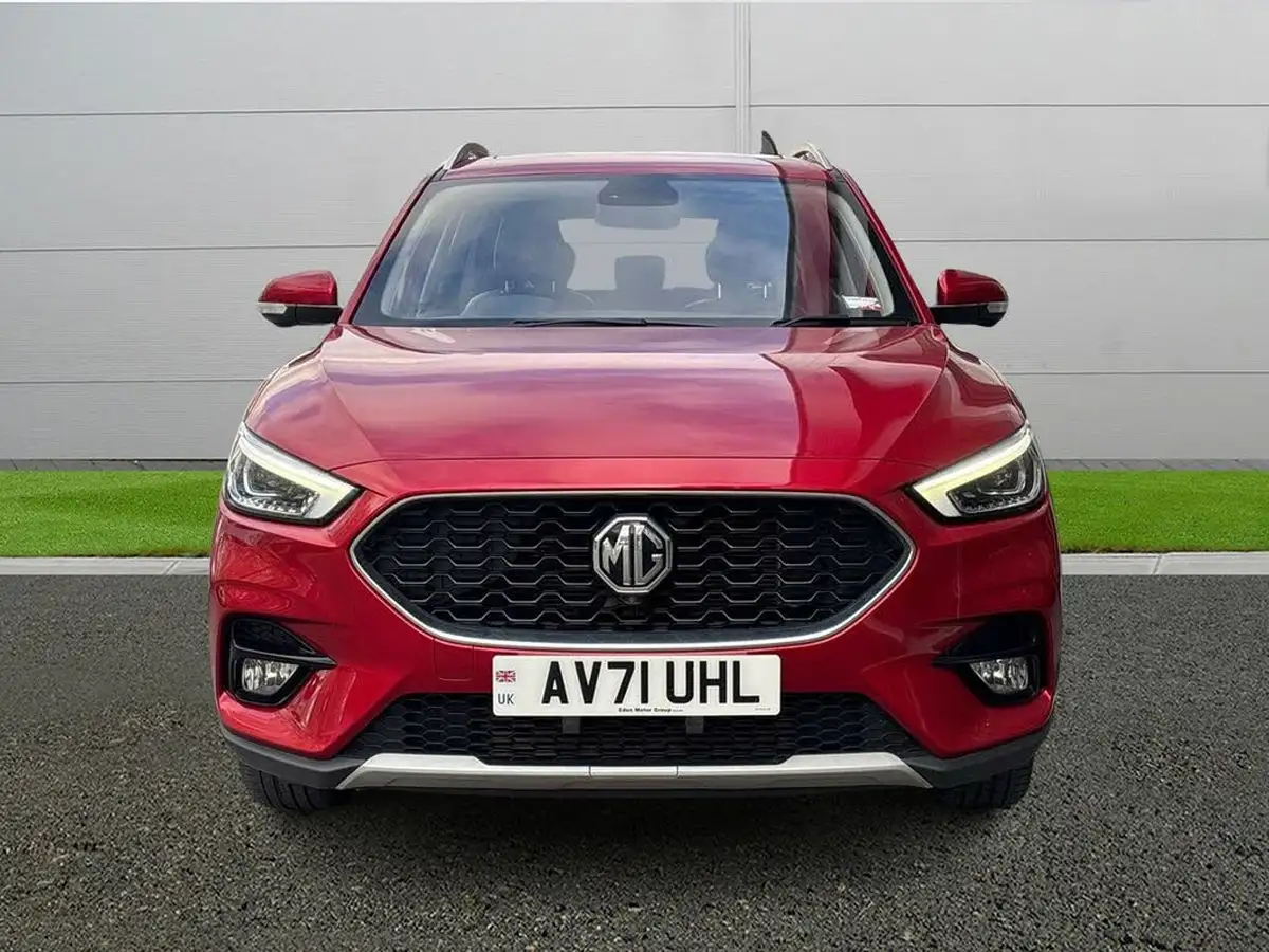 2021-mg-zs-suv-10t-gdi-exclusive-big-1