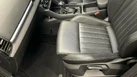 2019-skoda-karoq-20tdi-edition-190ps-4x4-dsg-small-16