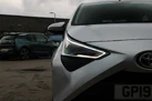 2019-toyota-aygo-10-vvt-i-x-play-tss-x-shift-small-22