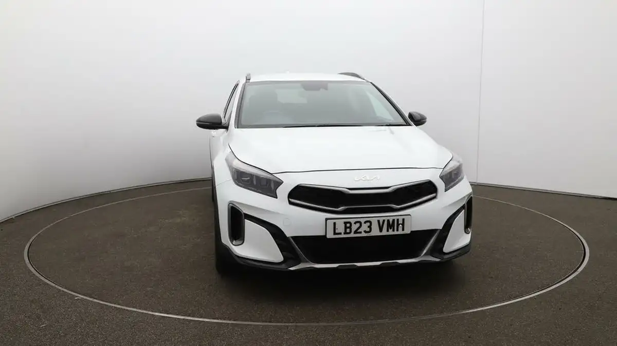 2023-kia-xceed-15-t-gdi-gt-line-158bhp-big-34